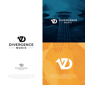 Design de Logo par vramar.roy pour ce projet | Design : #30980077