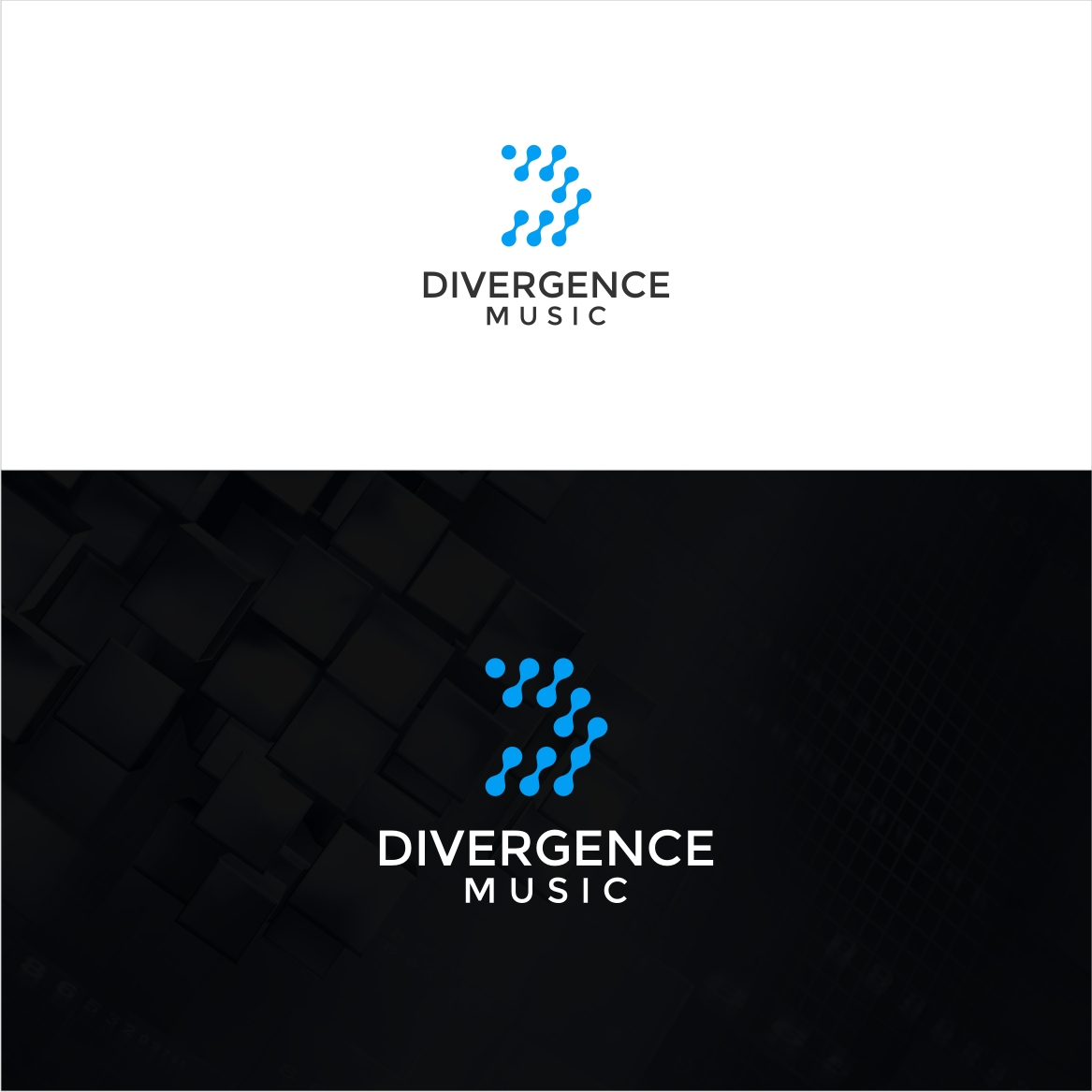 Logo Design by maxeff7 for this project | Design #31000853