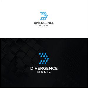 Logo Design by maxeff7 for this project | Design: #31000853