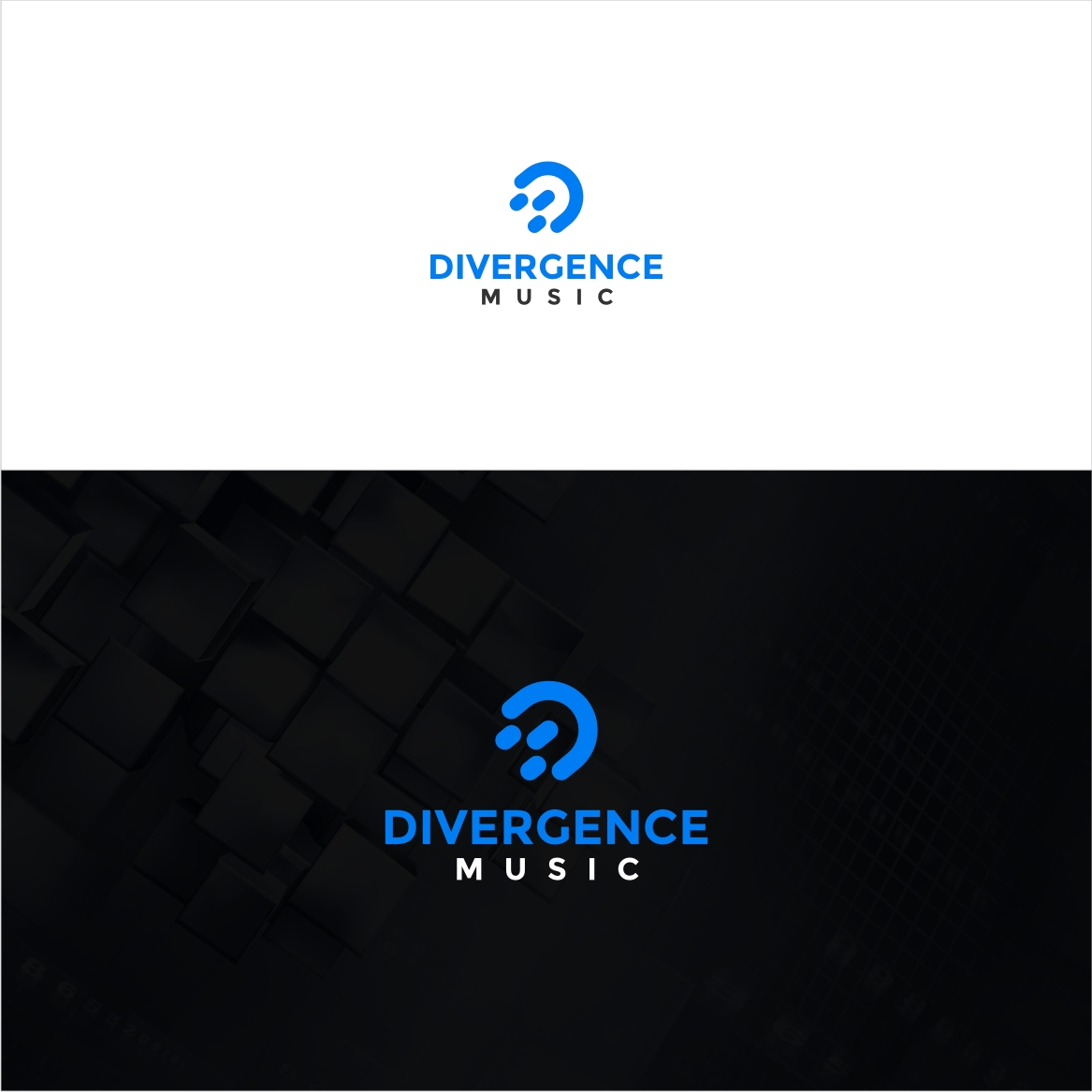 Diseño de Logo por maxeff7 para este proyecto | Diseño #31001085