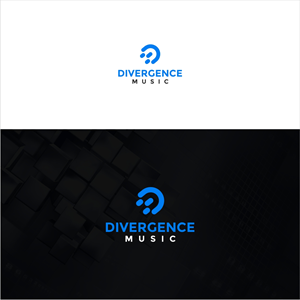 Logo Design by maxeff7 for this project | Design: #31001085