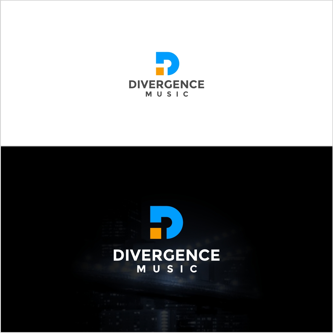 Diseño de Logo por maxeff7 para este proyecto | Diseño #31001088