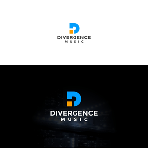 Logo Design by maxeff7 for this project | Design: #31001088