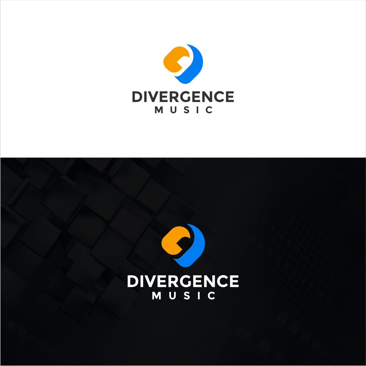 Diseño de Logo por maxeff7 para este proyecto | Diseño #31001089