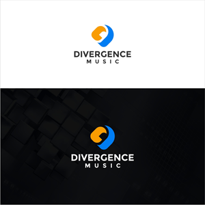 Logo Design by maxeff7 for this project | Design: #31001089