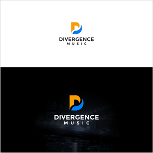 Logo Design by maxeff7 for this project | Design: #31001092