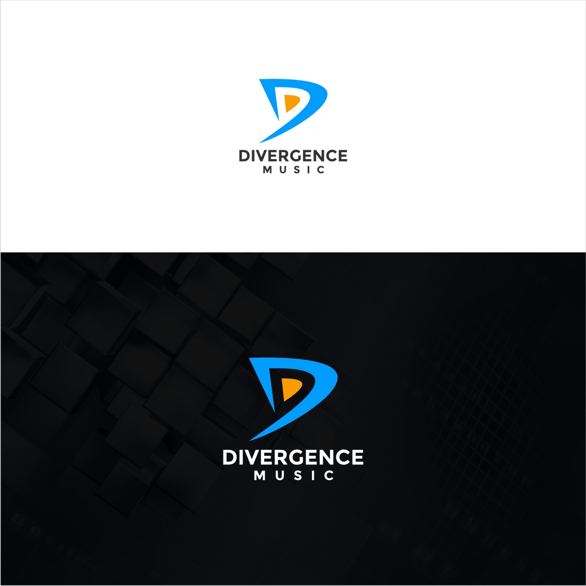 Diseño de Logo por maxeff7 para este proyecto | Diseño #31001094