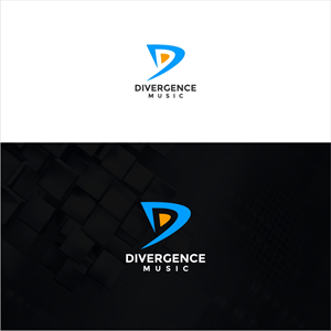 Logo Design by maxeff7 for this project | Design: #31001094