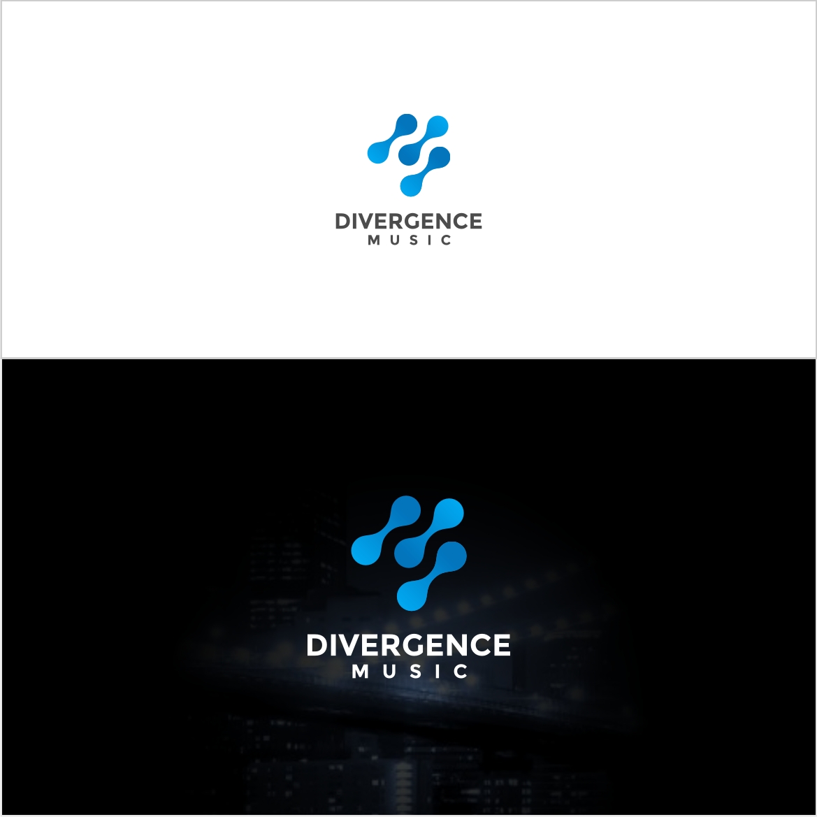 Diseño de Logo por maxeff7 para este proyecto | Diseño #31001095