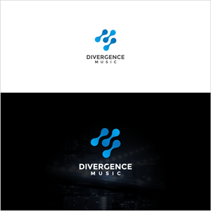 Logo Design by maxeff7 for this project | Design: #31001095