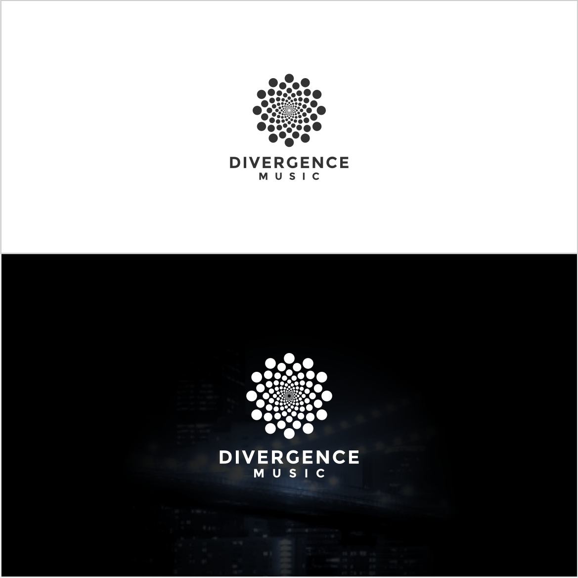 Logo-Design von maxeff7 für dieses Projekt | Design #31007018