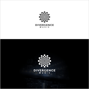 Logo Design by maxeff7