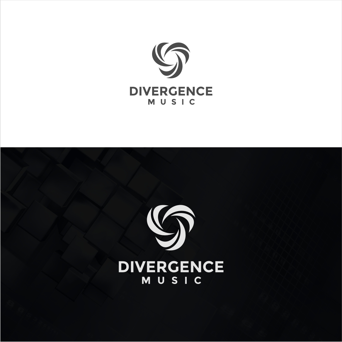 Logo-Design von maxeff7 für dieses Projekt | Design #31007109
