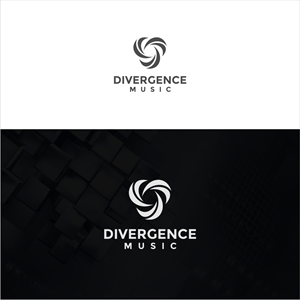 Logo-Design von maxeff7 für dieses Projekt | Design: #31007109