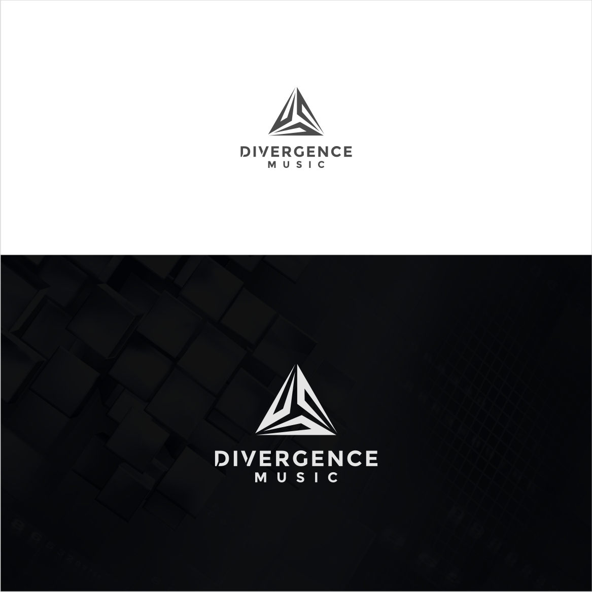 Logo Design by maxeff7 for this project | Design #31007112