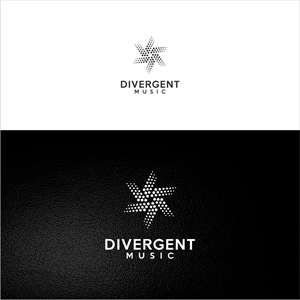 Logo-Design von maxeff7 für dieses Projekt | Design: #31007115