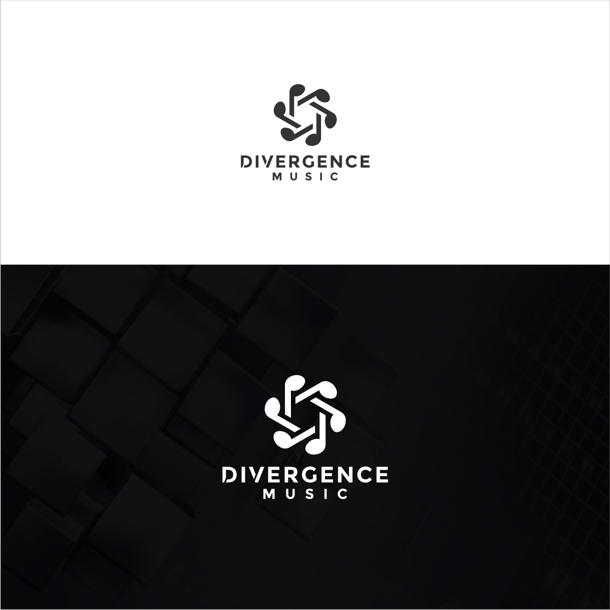 Logo Design by maxeff7 for this project | Design #31007116