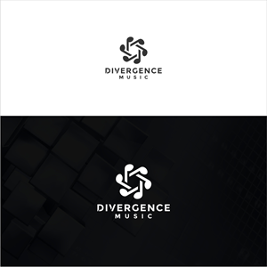 Logo-Design von maxeff7 für dieses Projekt | Design: #31007116