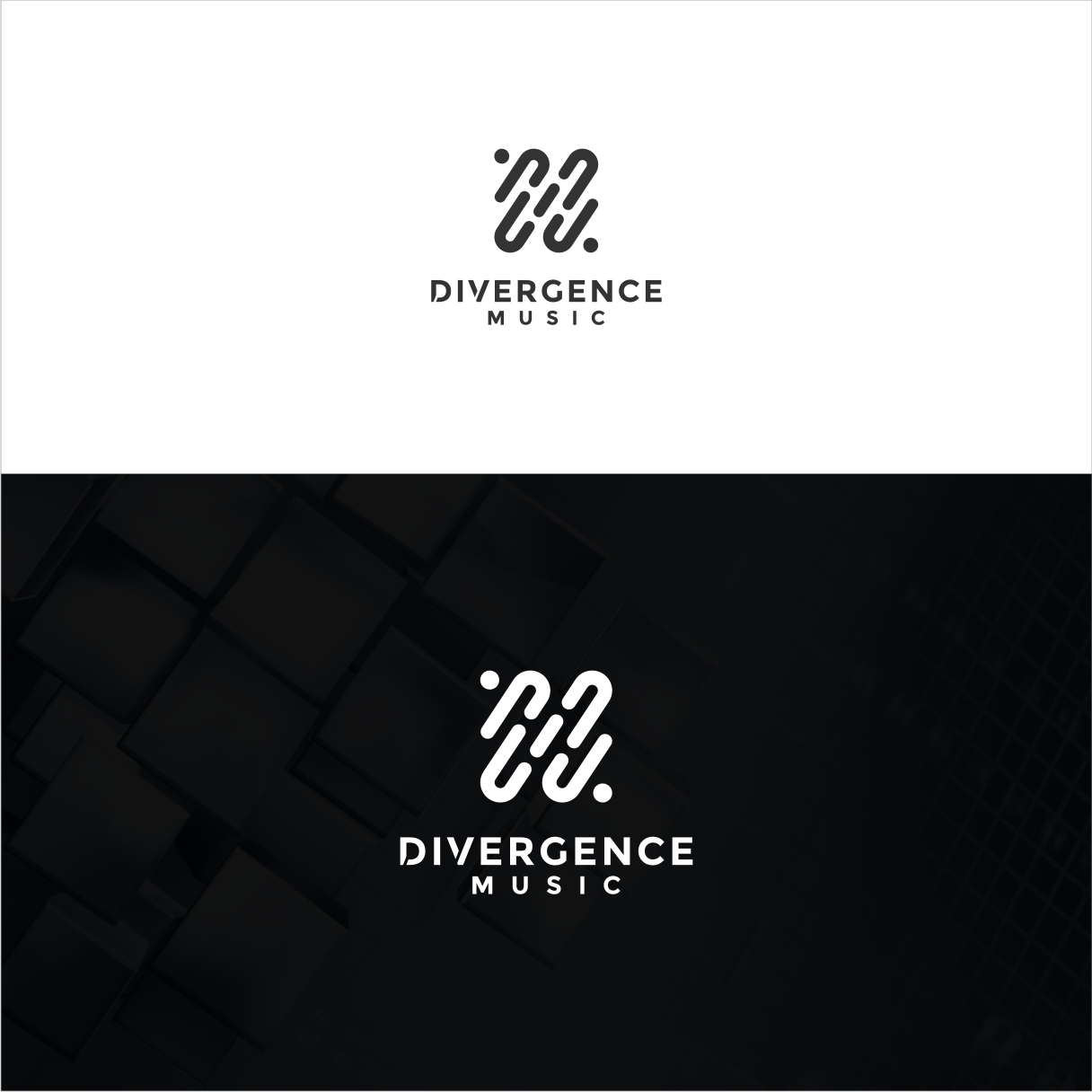 Design de Logo par maxeff7 pour ce projet | Design #31007117