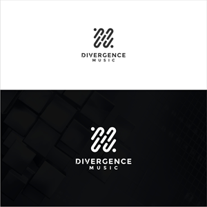 Logo-Design von maxeff7 für dieses Projekt | Design: #31007117