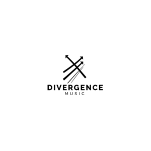 Logo-Design von Maxo-Biz für dieses Projekt | Design: #30982887