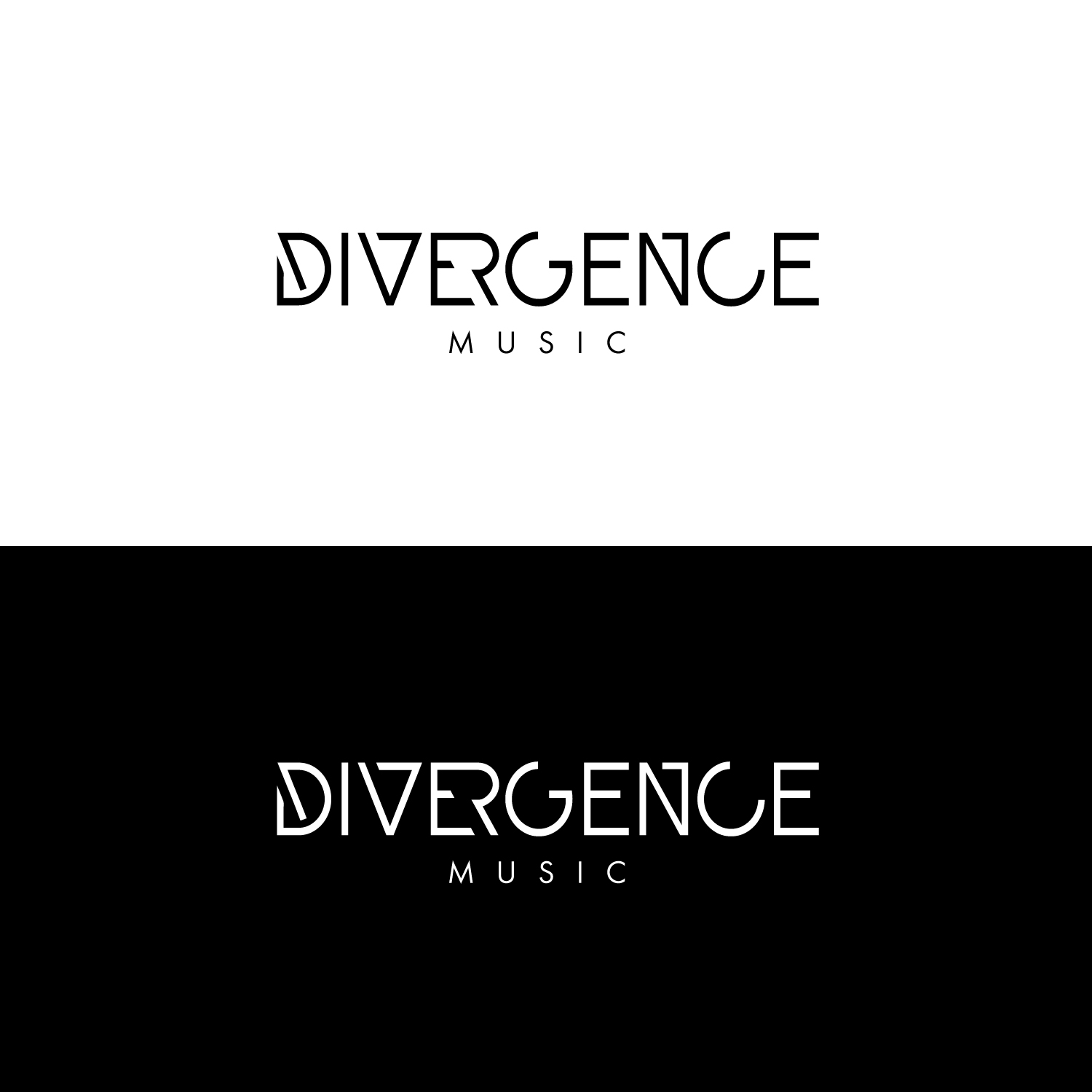 Logo Design by Maxo-Biz for this project | Design #30982888