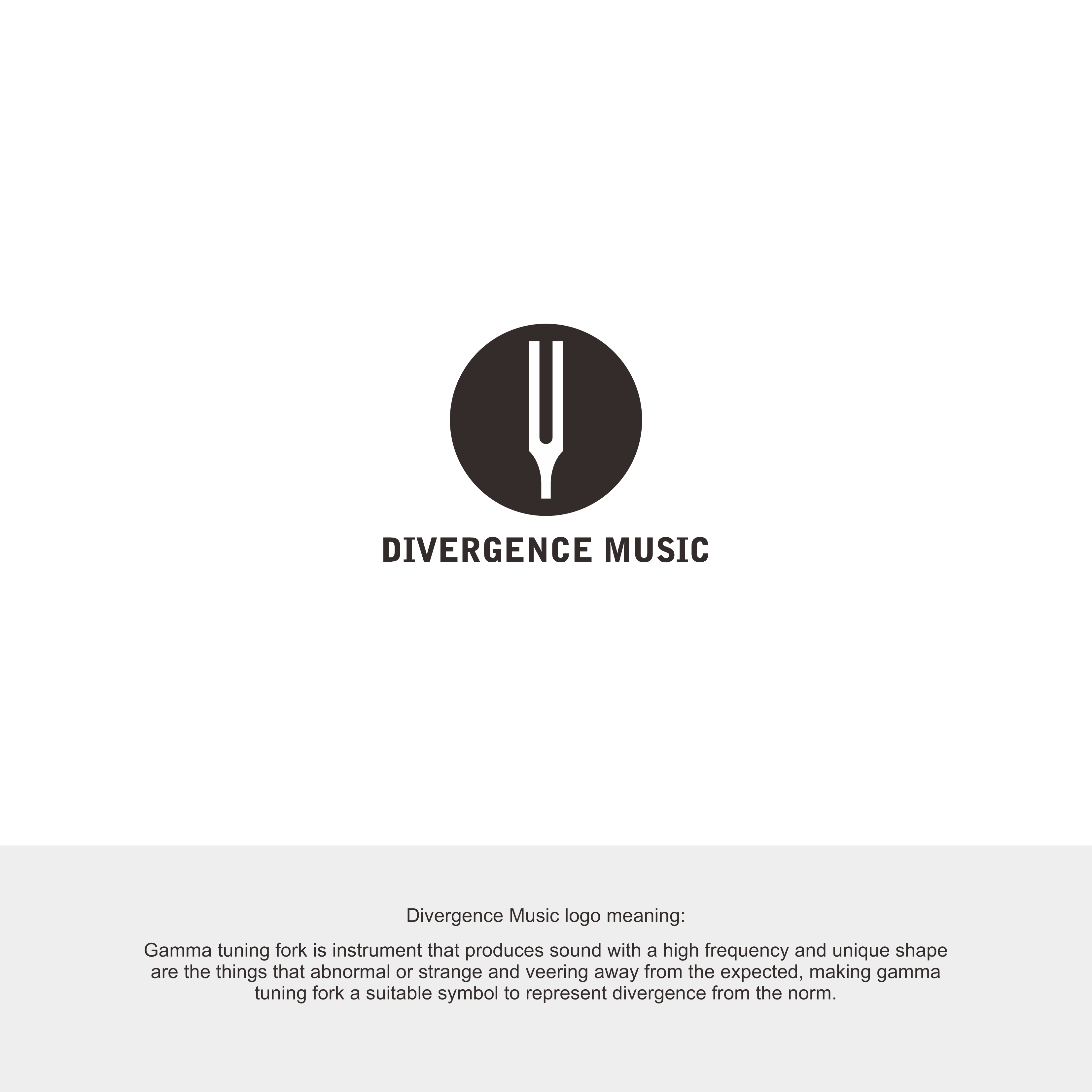 Logo Design by Ariyanti for this project | Design #31010226