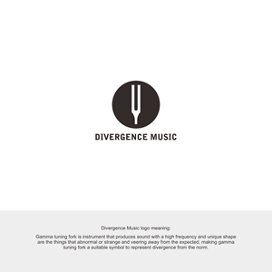 Logo Design by Ariyanti for this project | Design: #31010226