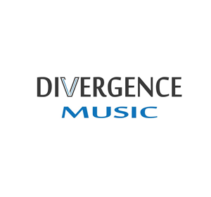 Logo Design by Kobita1