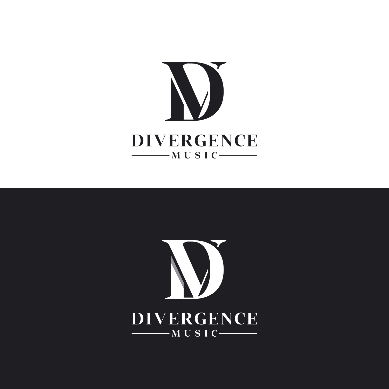 Logo Design by EnaGraph for this project | Design #30987275