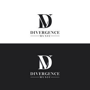 Diseño de Logo por EnaGraph para este proyecto | Diseño: #30987275