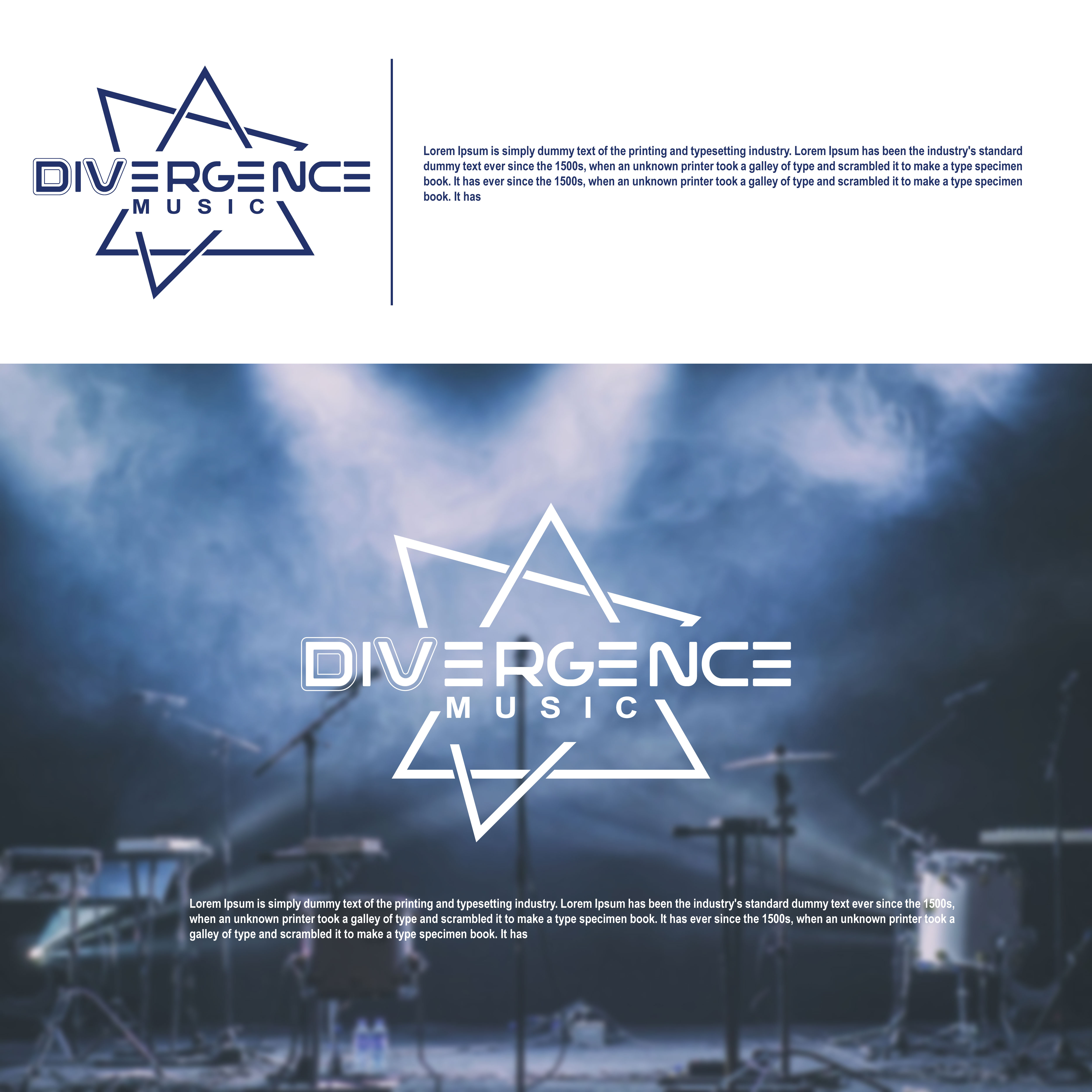 Logo Design by Faysal Mahmud 2 for this project | Design #30989651