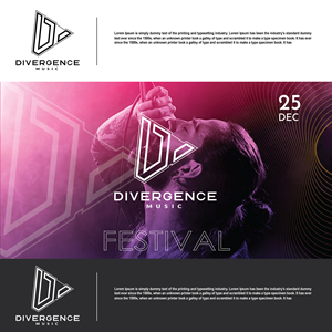 Logo Design by Faysal Mahmud 2 for this project | Design: #30995774
