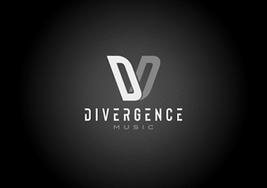Design de Logo par grrssn pour ce projet | Design : #30995804