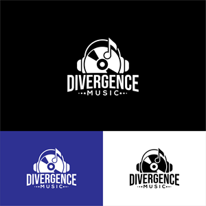 Logo Design by Digital Mediaz