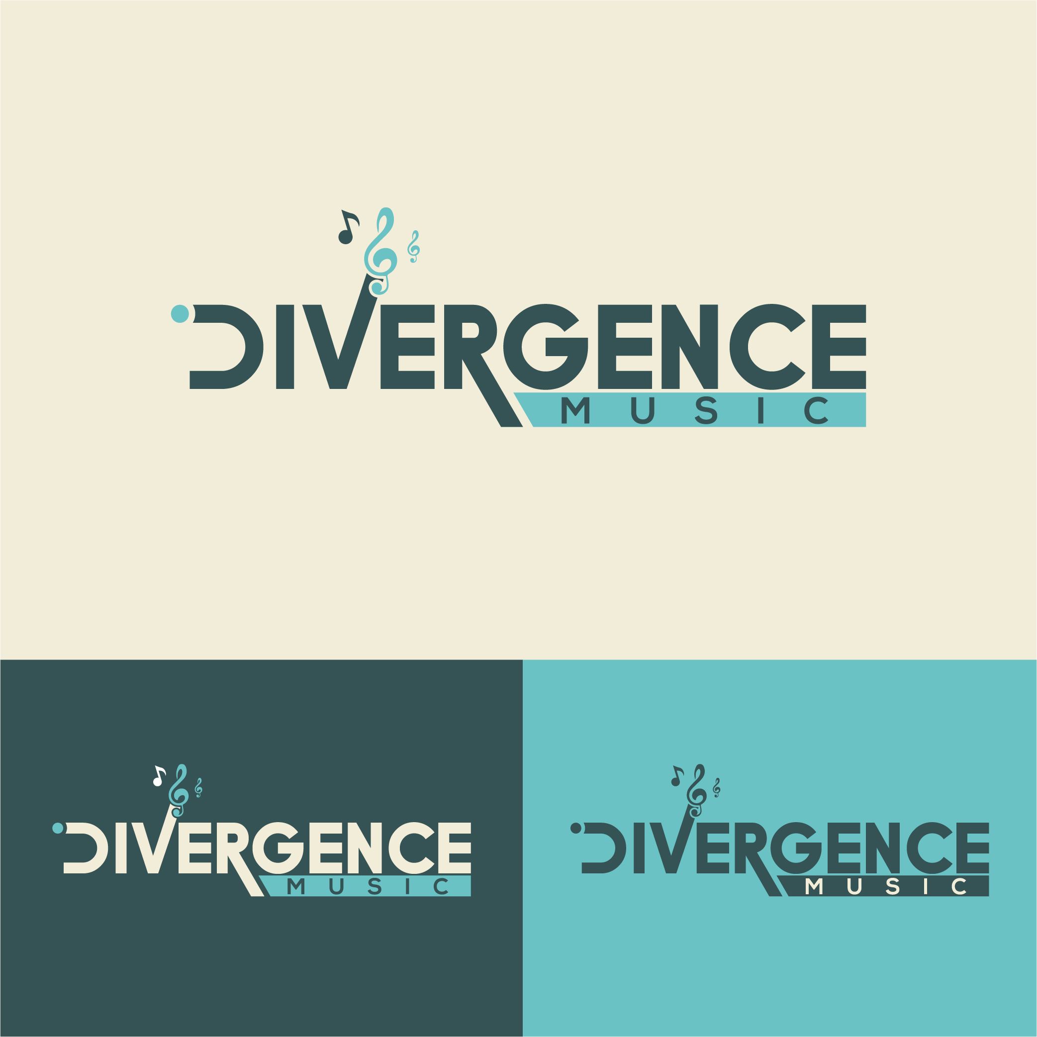 Logo Design by Digital Mediaz for this project | Design #31000505