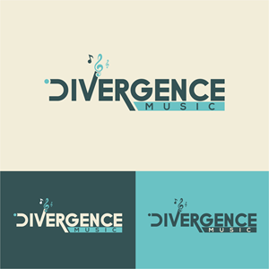 Logo-Design von Digital Mediaz für dieses Projekt | Design: #31000505