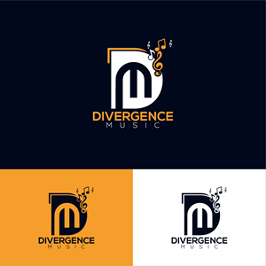 Logo-Design von Digital Mediaz für dieses Projekt | Design: #31000506