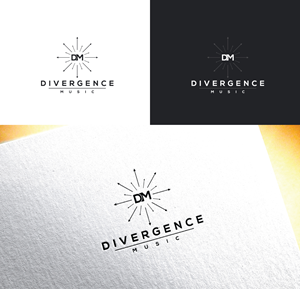 Design de Logo par step forward 2 pour ce projet | Design : #30979740