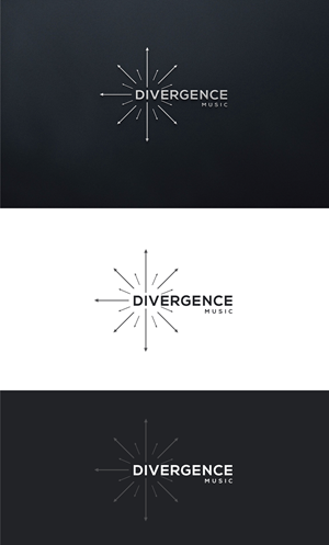 Design de Logo par step forward 2 pour ce projet | Design : #30979901