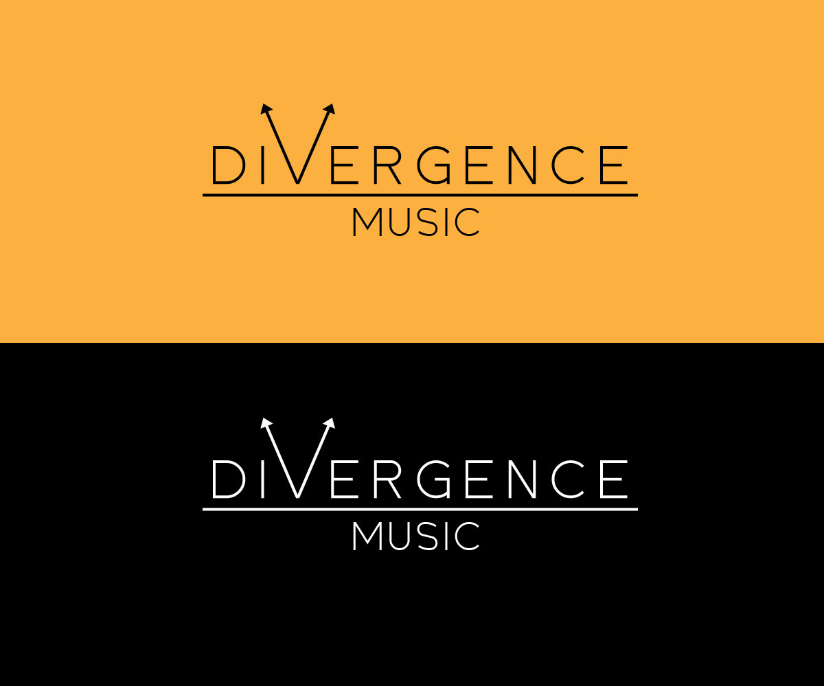 Design de Logo par Ansh Design pour ce projet | Design #30980961