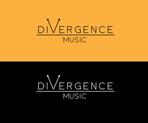 Logo-Design von Ansh Design für dieses Projekt | Design: #30980961