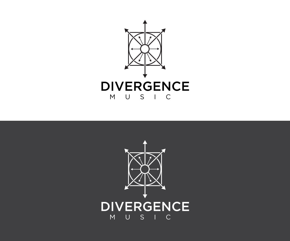 Logo Design by Ansh Design for this project | Design #30980962