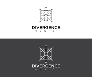 Design de Logo par Ansh Design pour ce projet | Design : #30980962