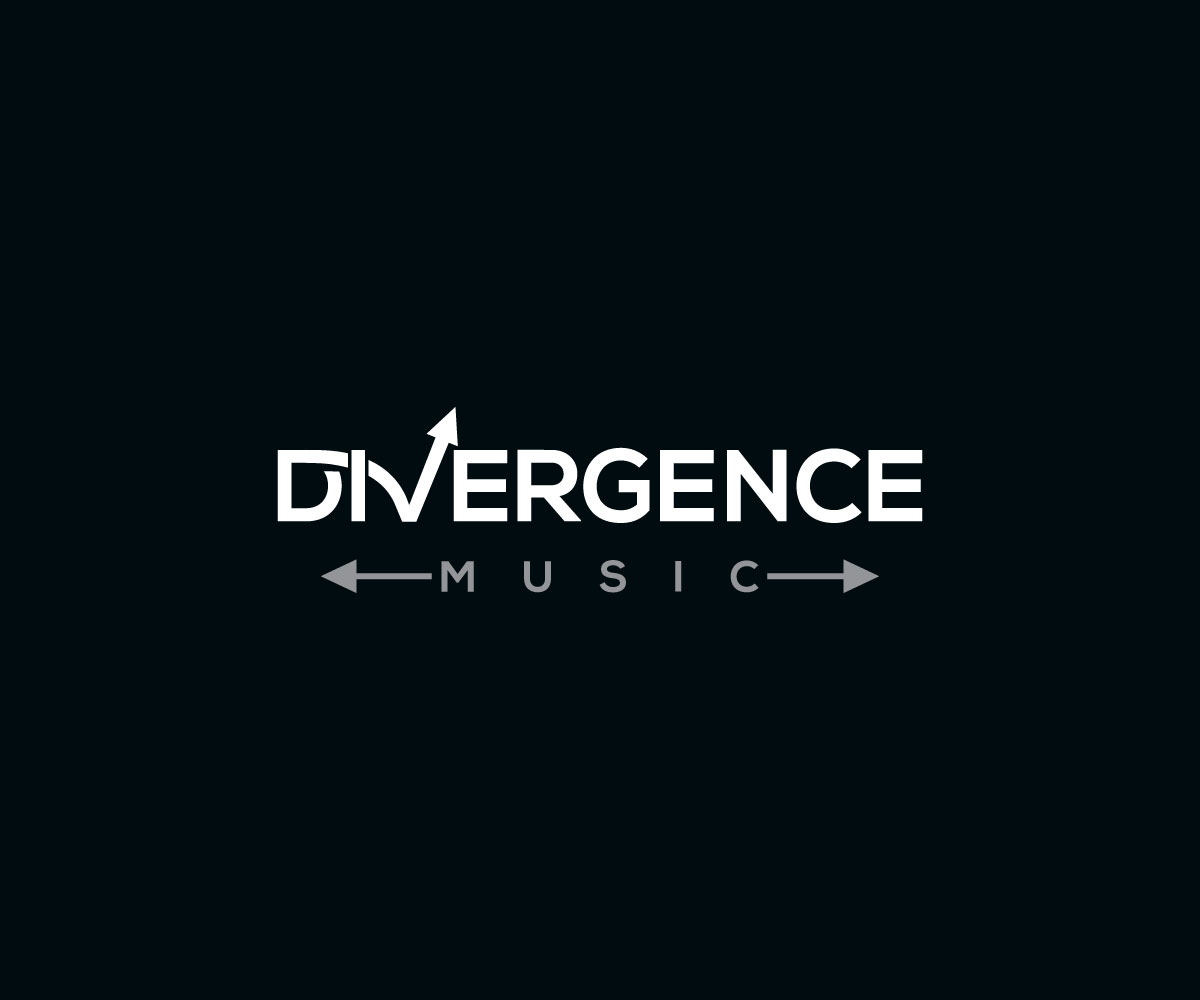 Logo Design by Ansh Design for this project | Design #30980963