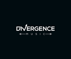 Diseño de Logo por Ansh Design para este proyecto | Diseño: #30980963