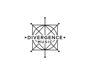 Diseño de Logo por Ansh Design para este proyecto | Diseño: #30980965