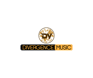 Logo-Design von Ansh Design für dieses Projekt | Design: #30980970