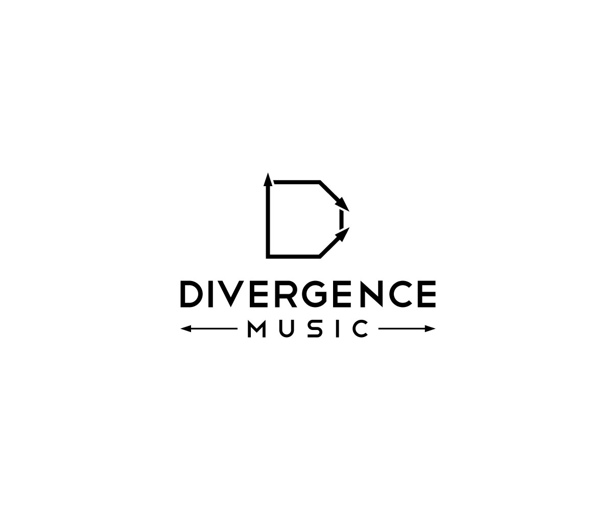 Logo Design by Ansh Design for this project | Design #30981403