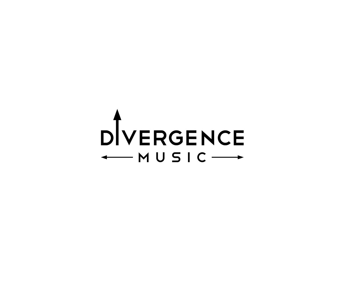 Logo Design by Ansh Design for this project | Design #30981404